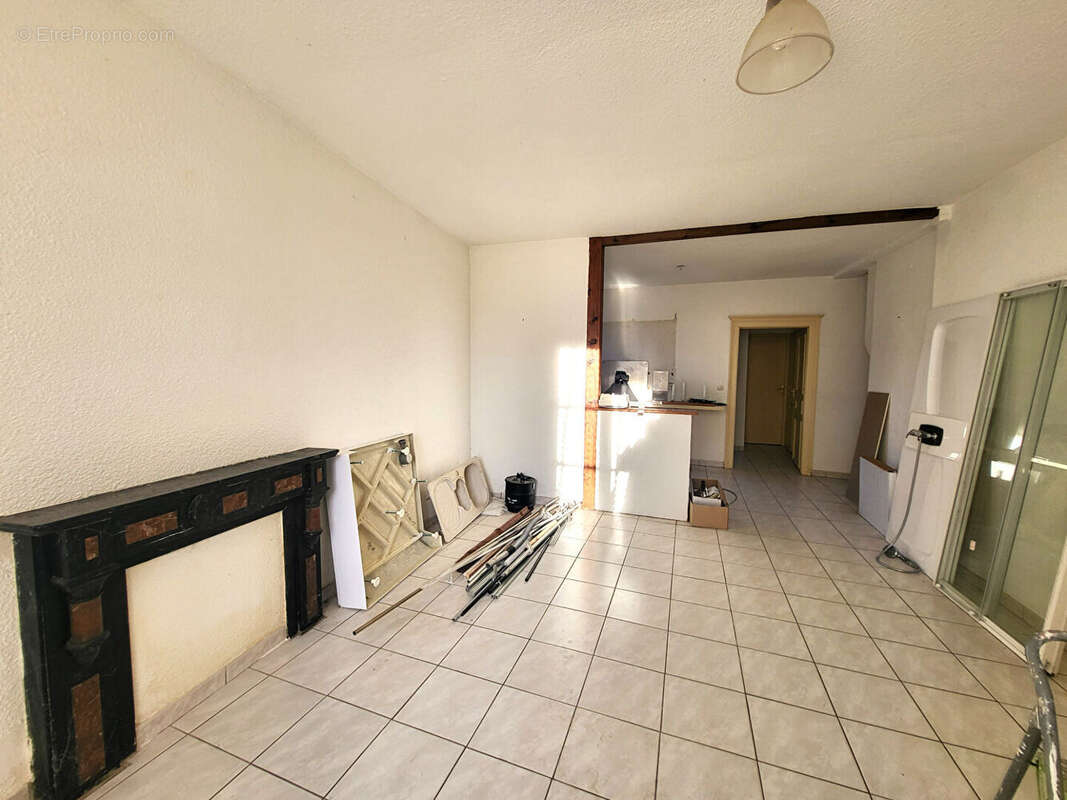 Maison à ANCY-SUR-MOSELLE