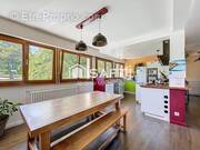 Photo 1 - Maison à AUZEVILLE-TOLOSANE