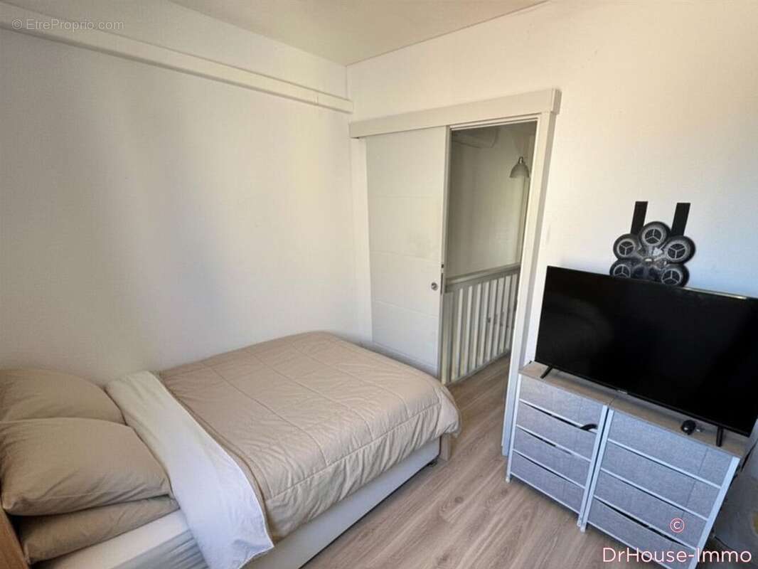 Maison 49 m² à Agde  - photo 35