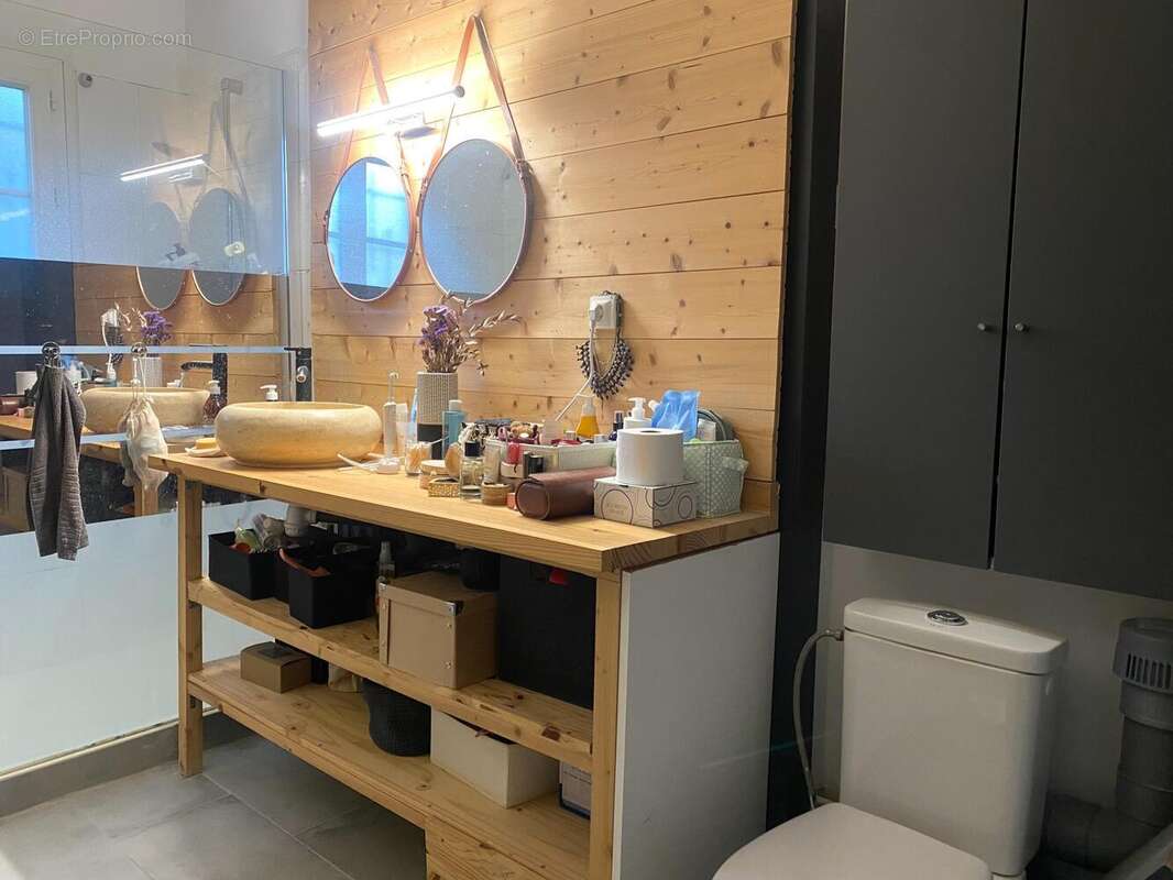 Photo 6 - Maison à LAGORD