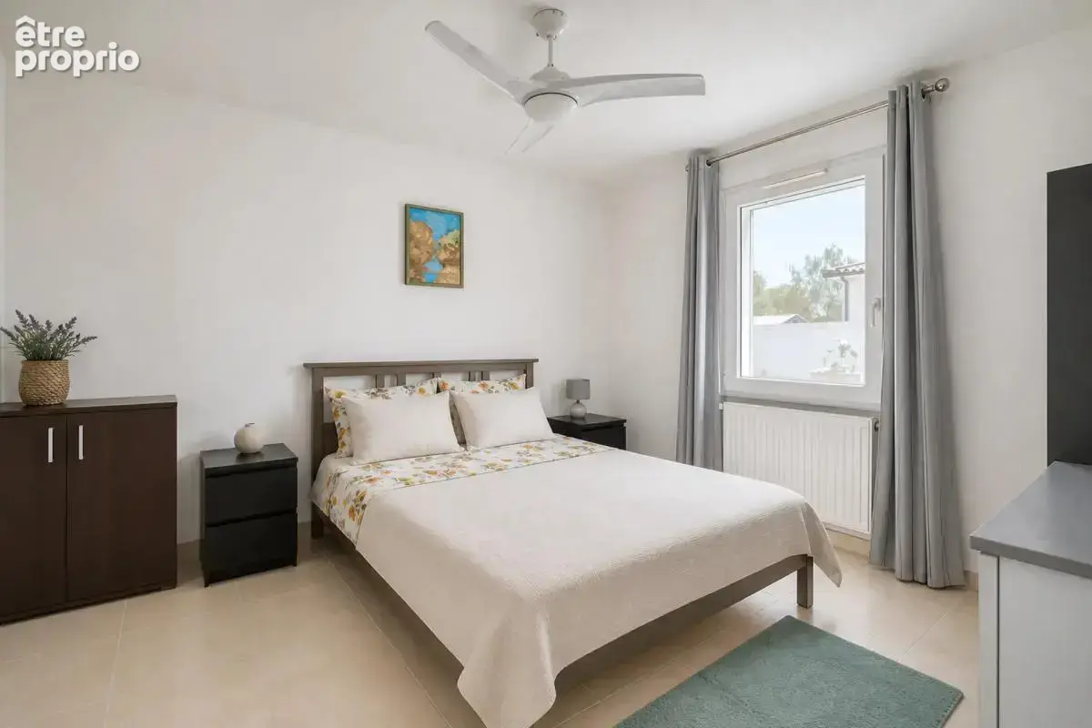 Maison moderne de 6 pièces de 148 m² à Muret - photo 7
