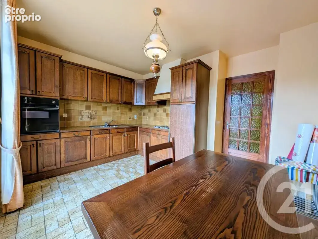 Maison 132 m² à Couzeix  - photo 11