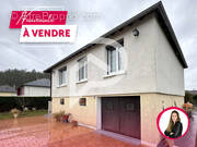 Maison à EZY-SUR-EURE