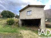 Photo 1 - Maison à BULAN