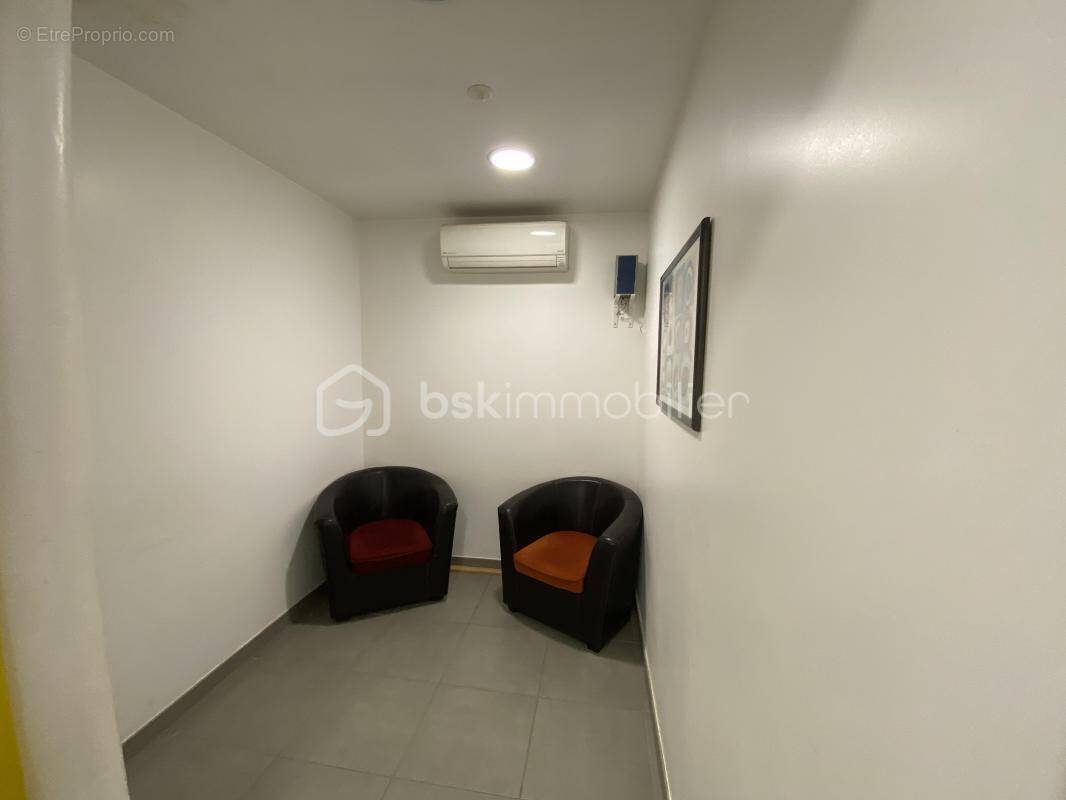 Appartement à CARCASSONNE