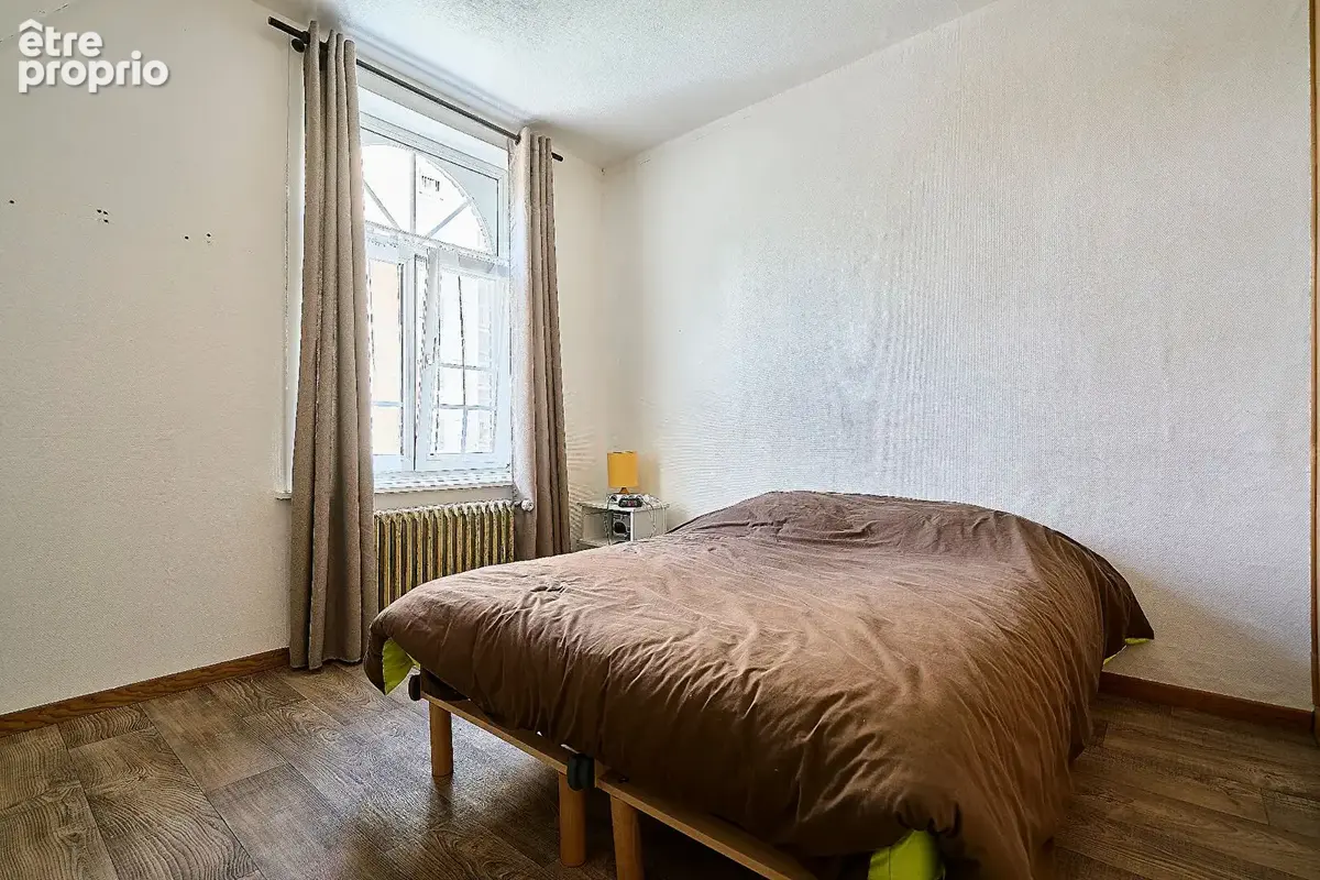 Maison La Madeleine 7 pièce(s) 145.3 m2 - photo 8