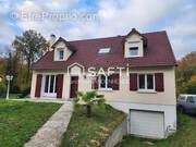 Photo 1 - Maison à MONTAIGU