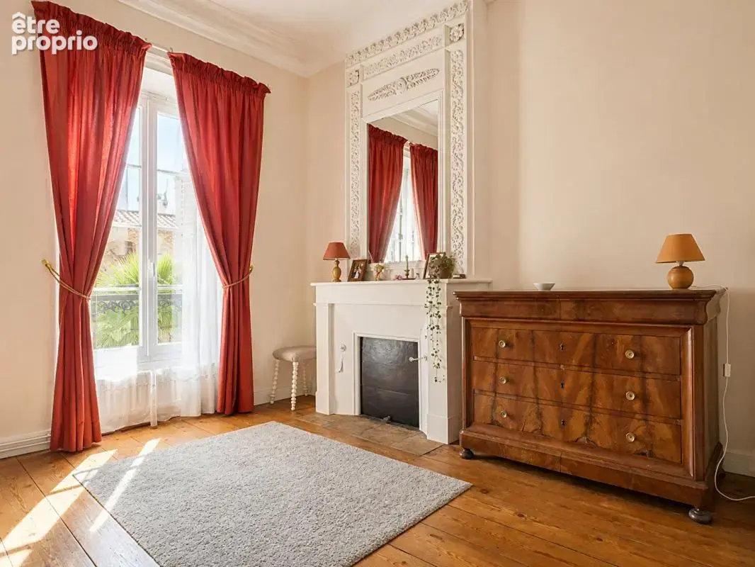Vente Maison 304m2 BORDEAUX (33000) - photo 7