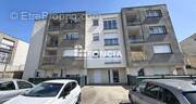 Appartement à SAINT-GEORGES-DES-GROSEILLERS