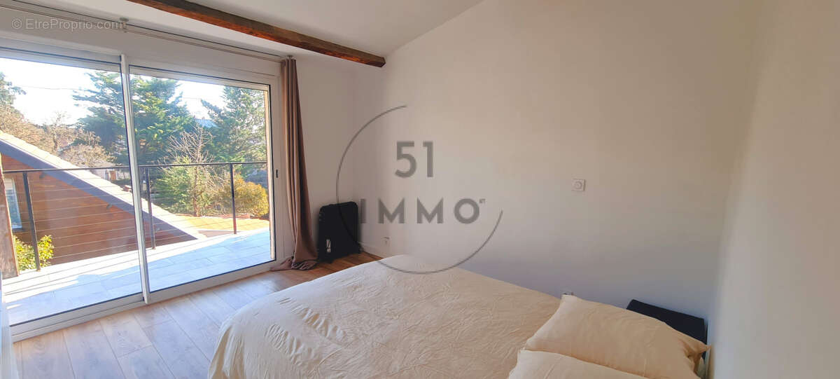 Appartement à FONTENAY-AUX-ROSES