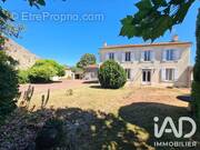 Photo 1 - Maison à COIVERT