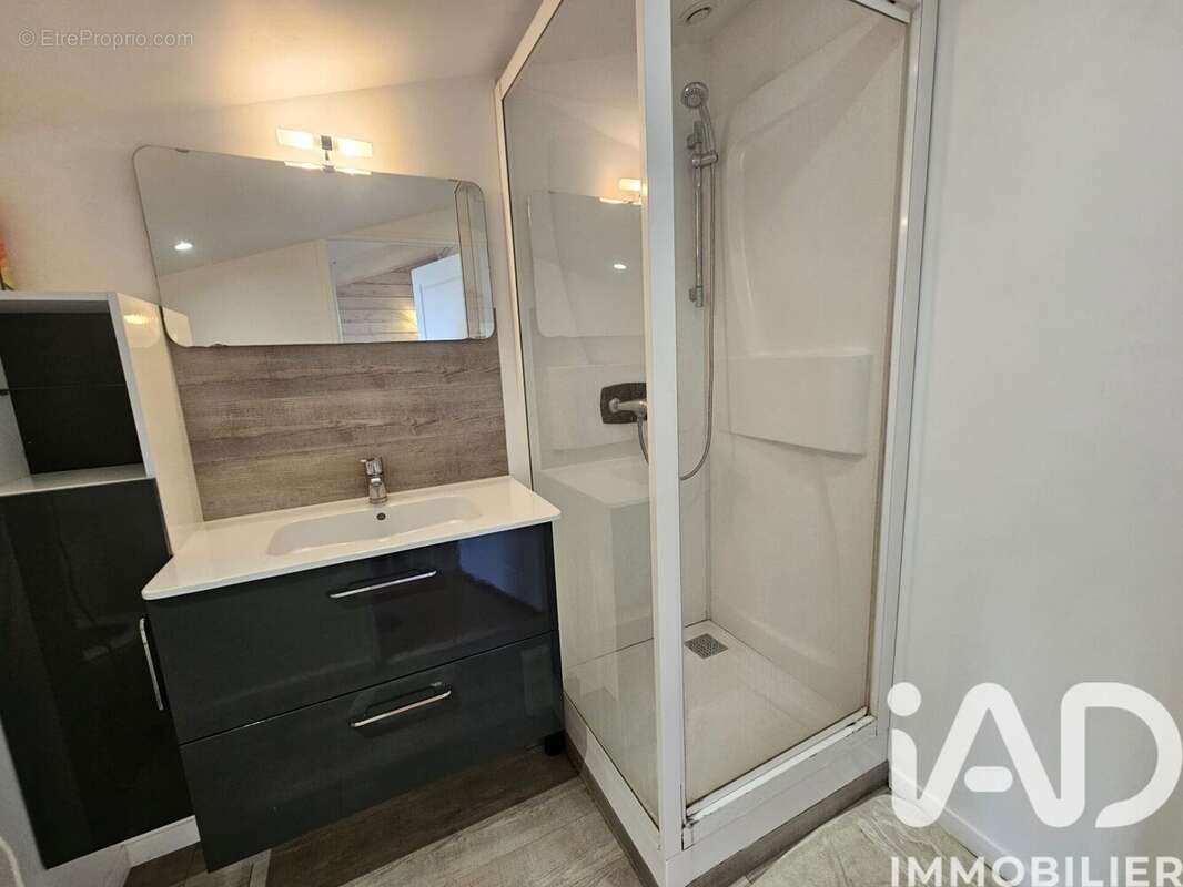 Photo 5 - Maison à MONTAIGU