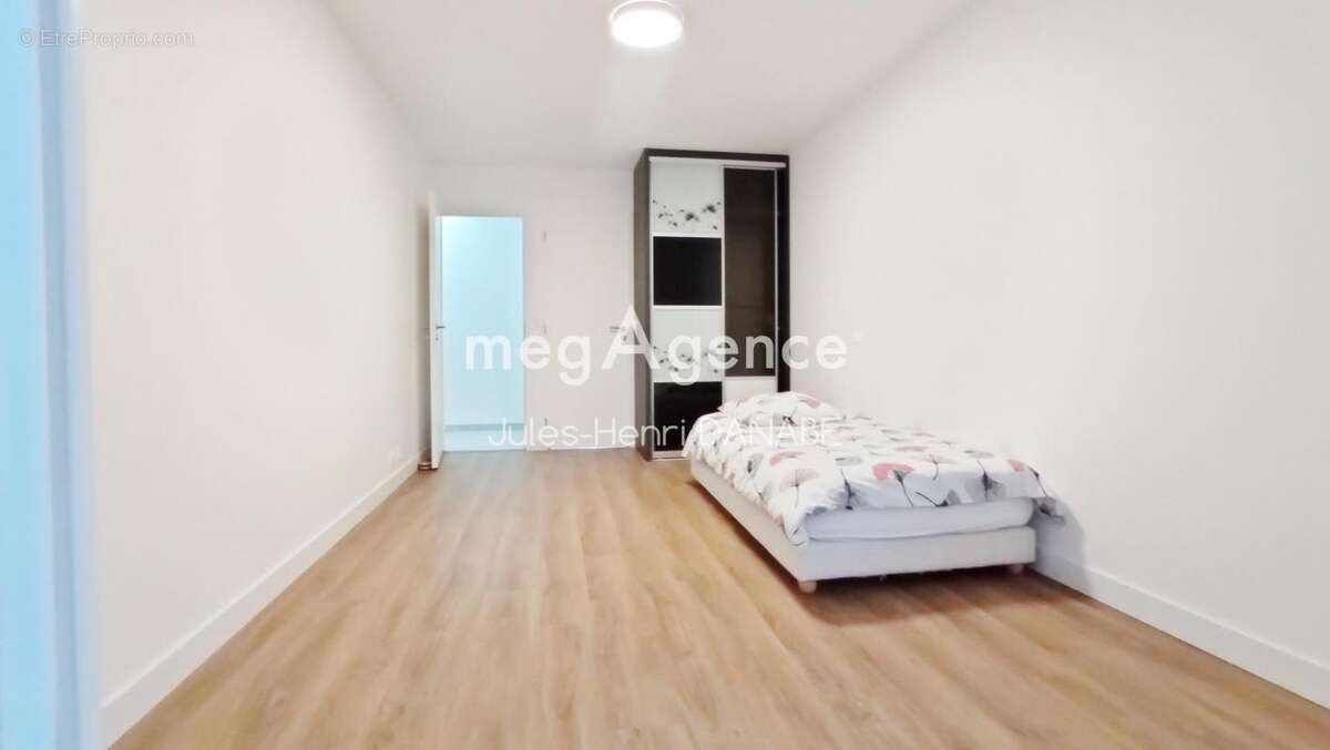 Maison d'architecte, sans vis-à-vis, 1h de Paris - photo 9