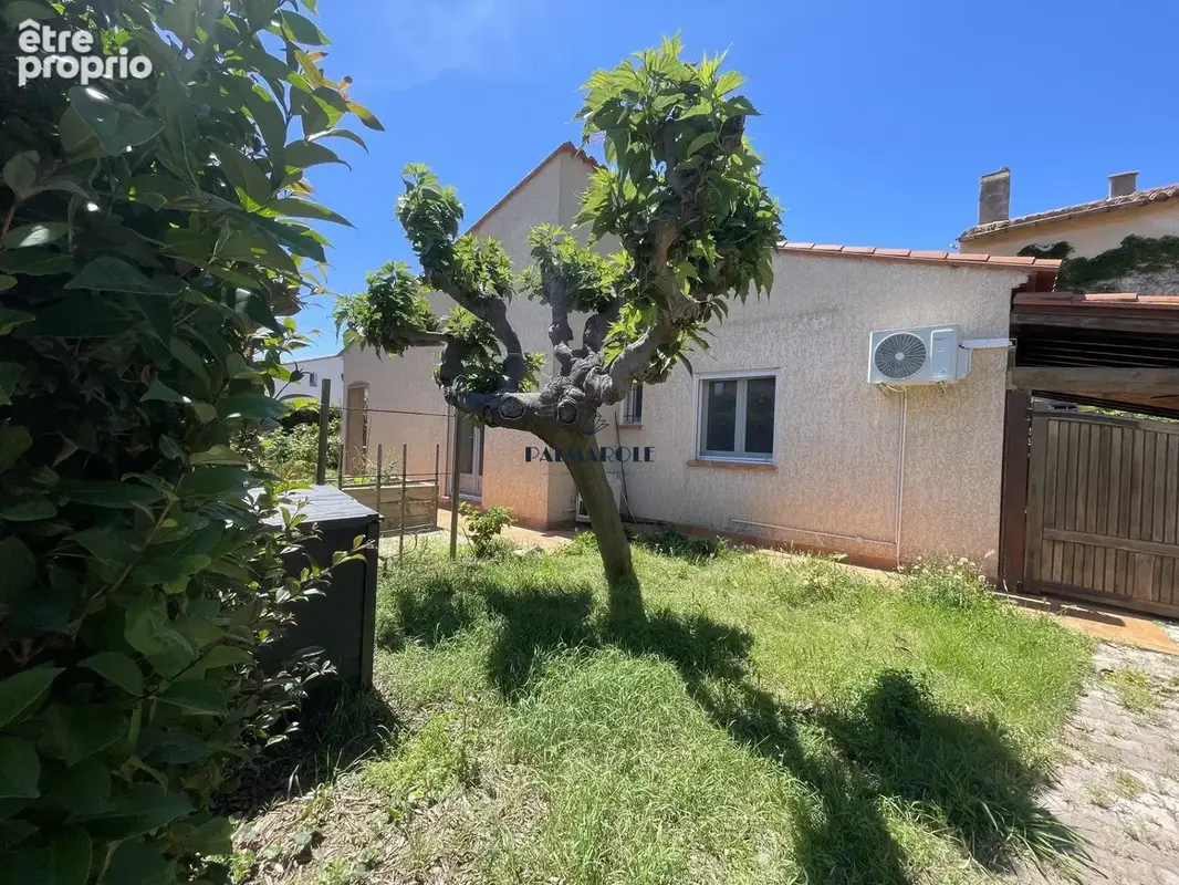 Maison 4 pièces 93 m² à vendre à Alenya (66200) - photo 4