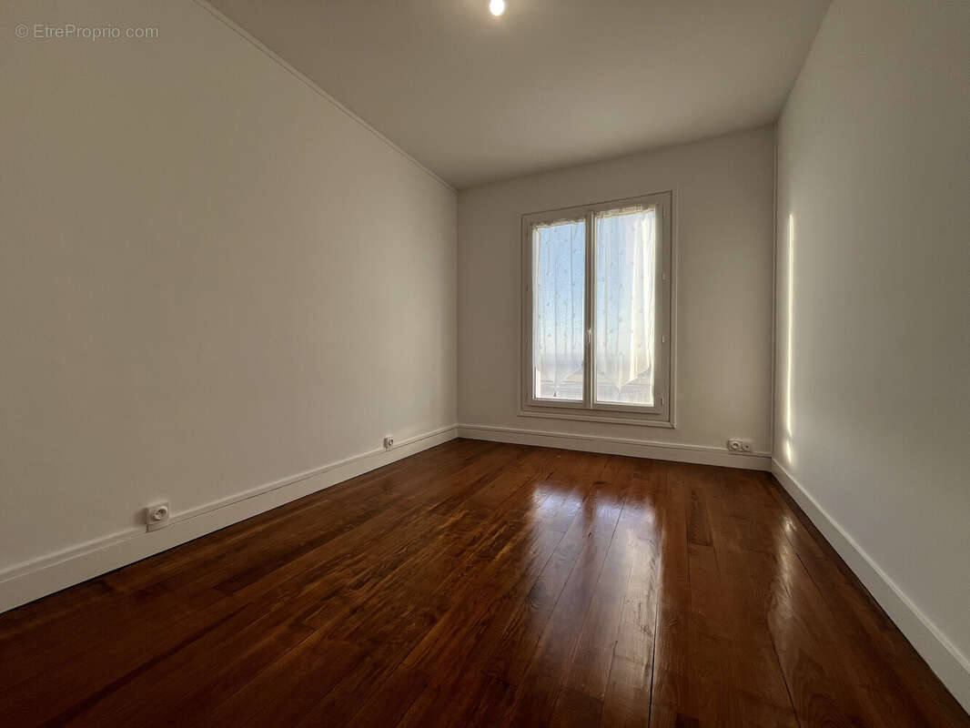 Maison à CAYEUX-SUR-MER