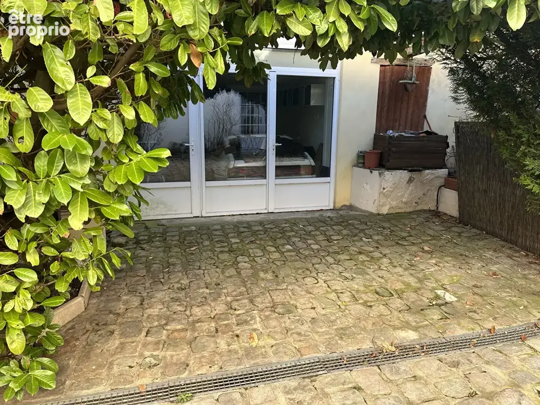 Maison Sannois 7 pièce(s) 183.86 m2 - photo 17