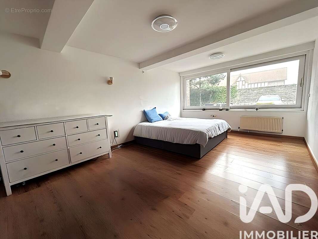 Photo 9 - Maison à ARLEUX