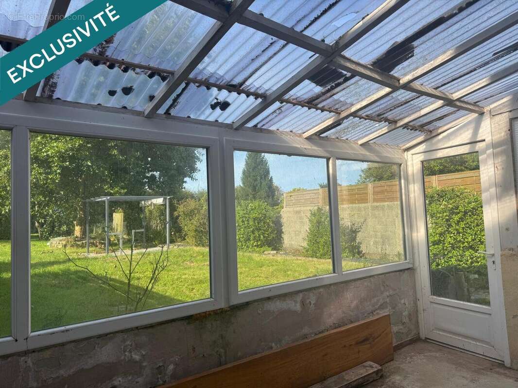 Photo 3 - Maison à CARENTAN