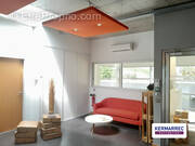 Commerce à SAINT-GREGOIRE