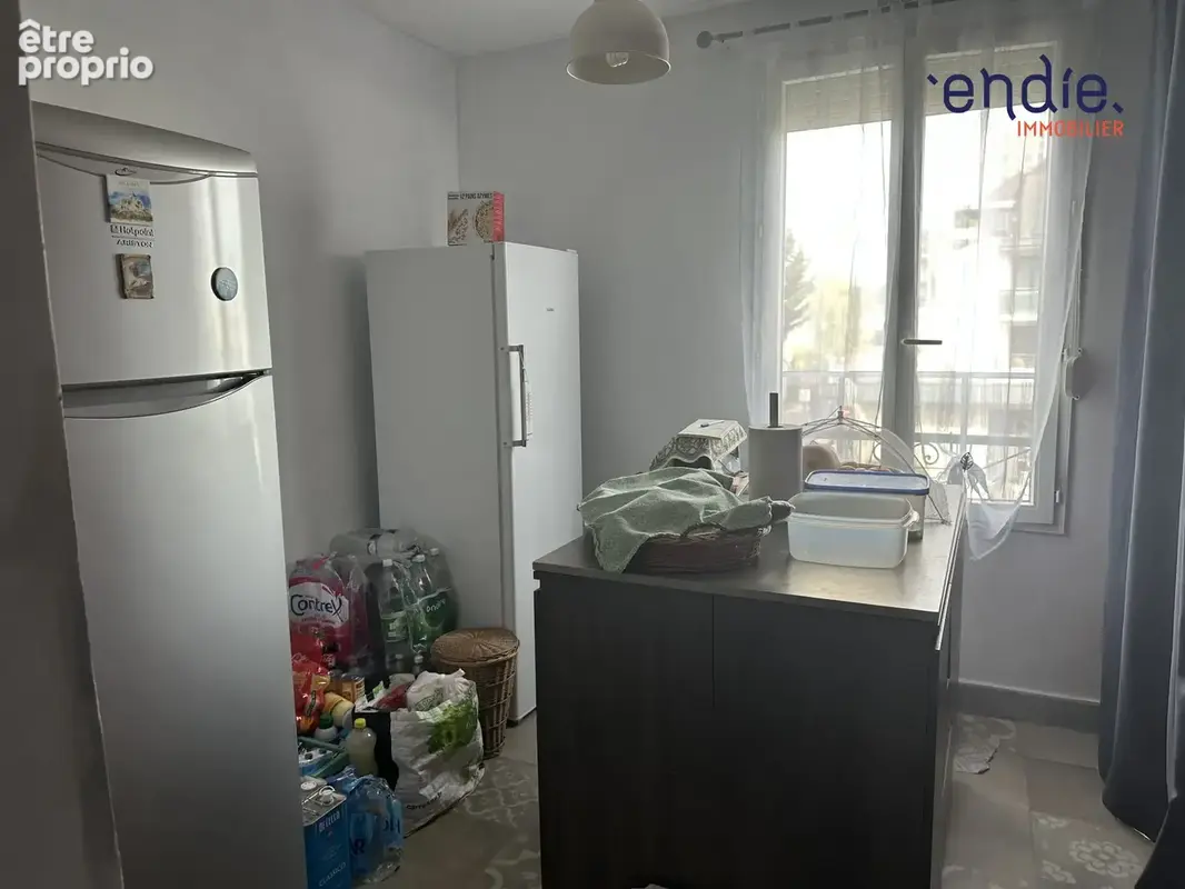 1ER