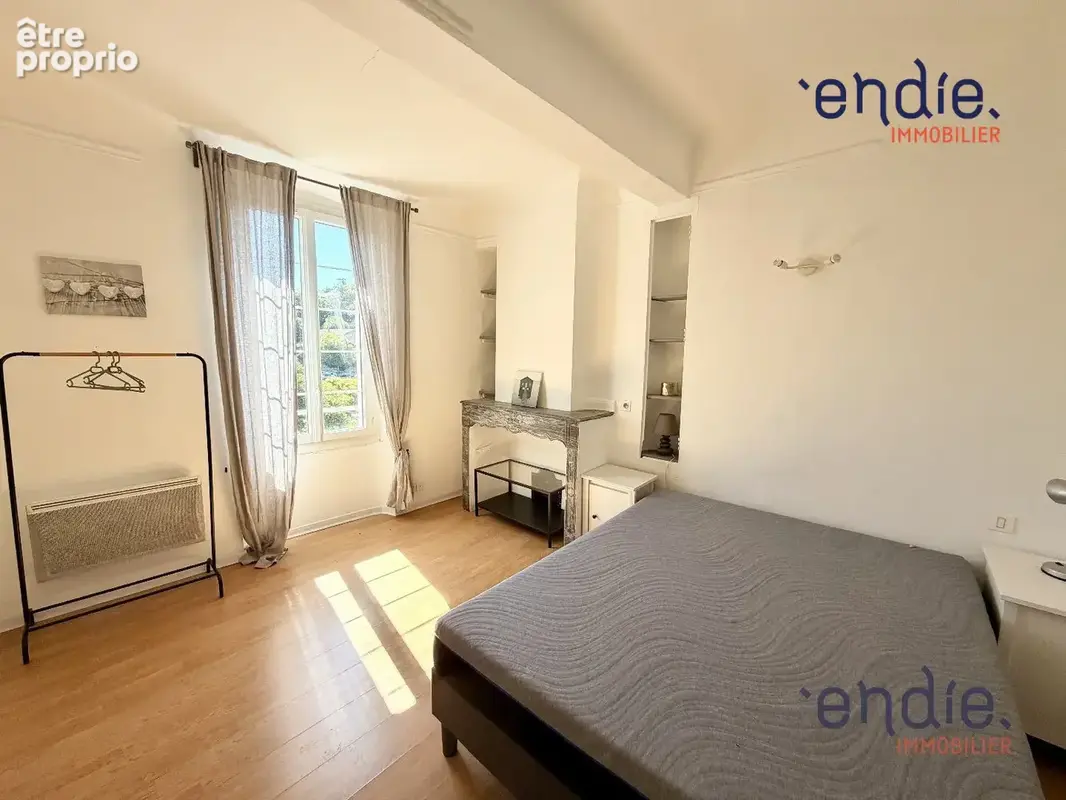 Appartement 2 pièces 53 m² à vendre à Draguignan (83300) - photo 5