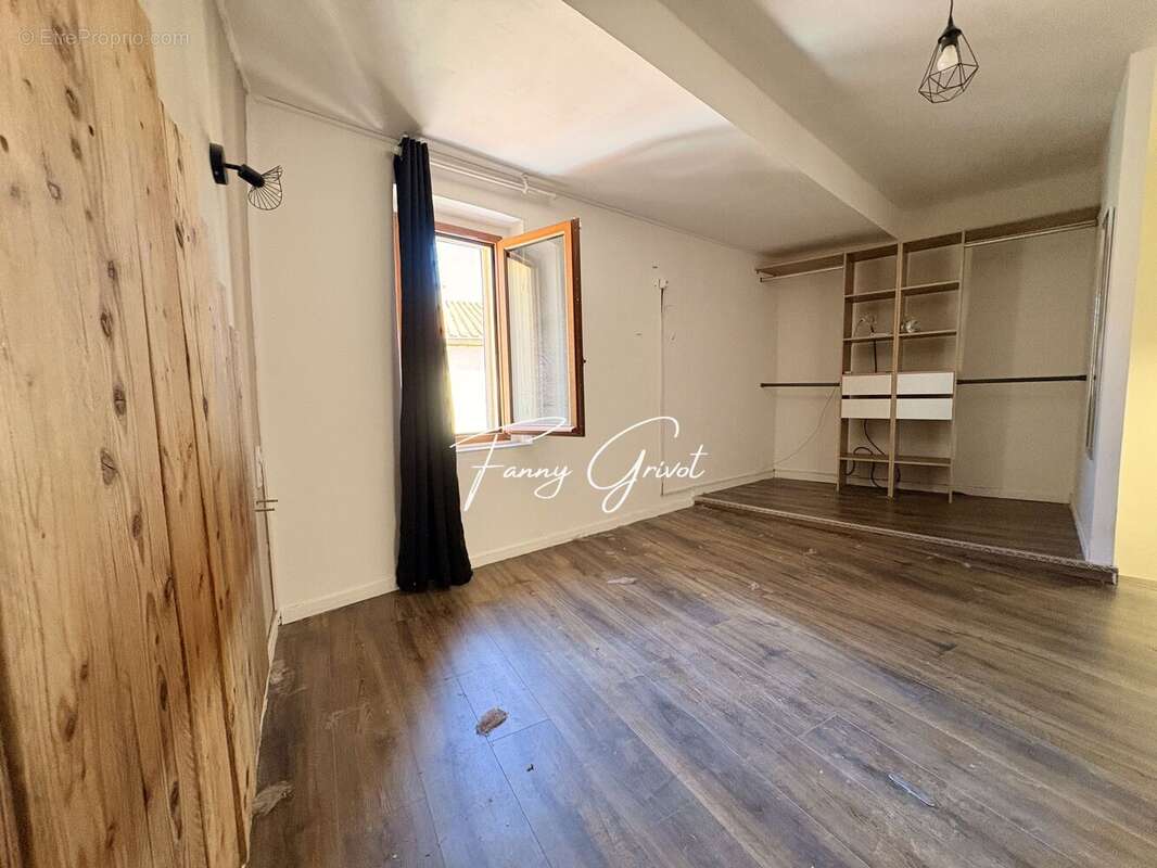 Maison 68 m² à Baixas  - photo 66