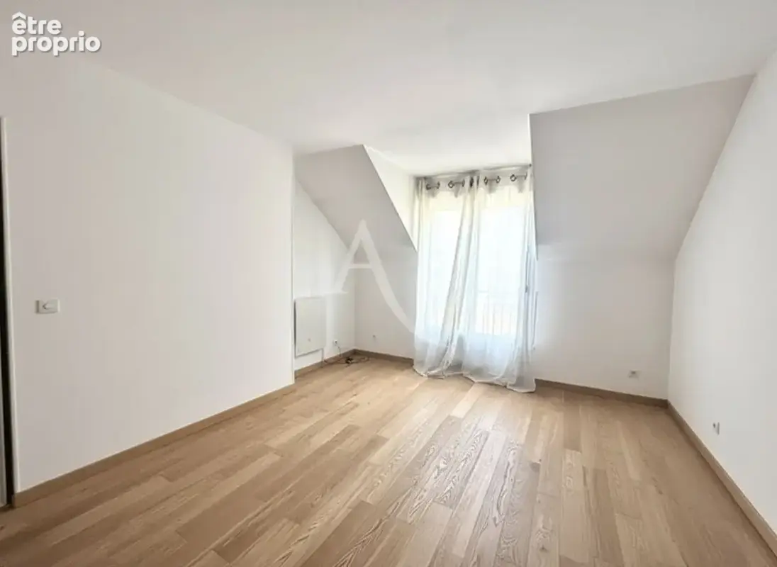 Maison Serris 5 pièces 107 m2 - photo 12