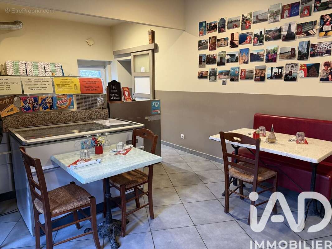 Photo 2 - Appartement à VELLERON