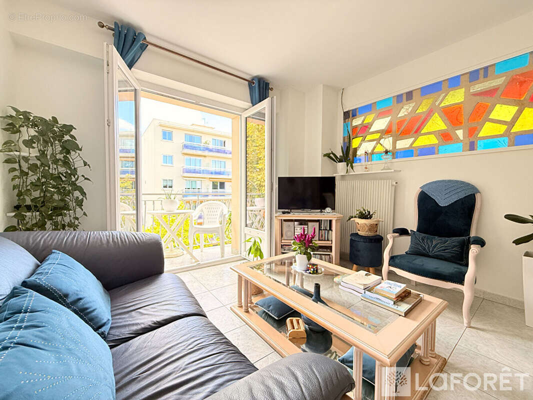 Appartement à ARCACHON