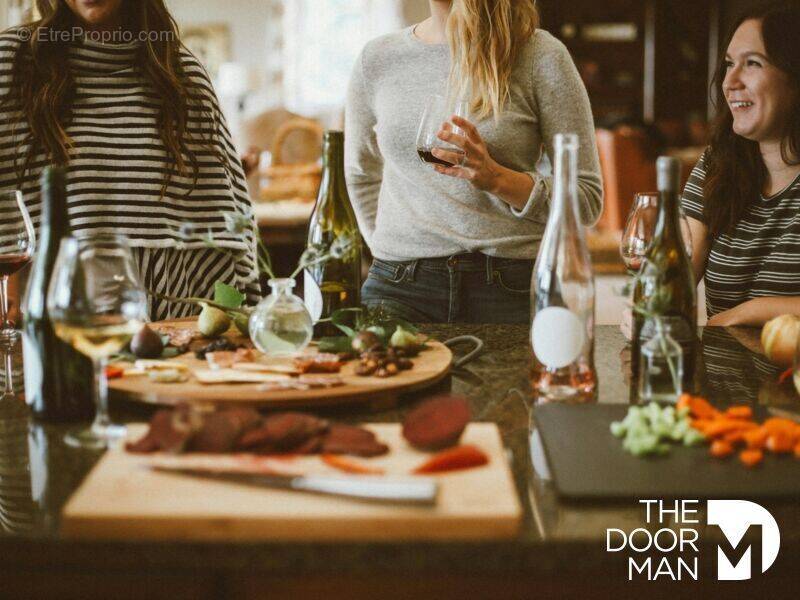 Commerce à LE LAVANDOU