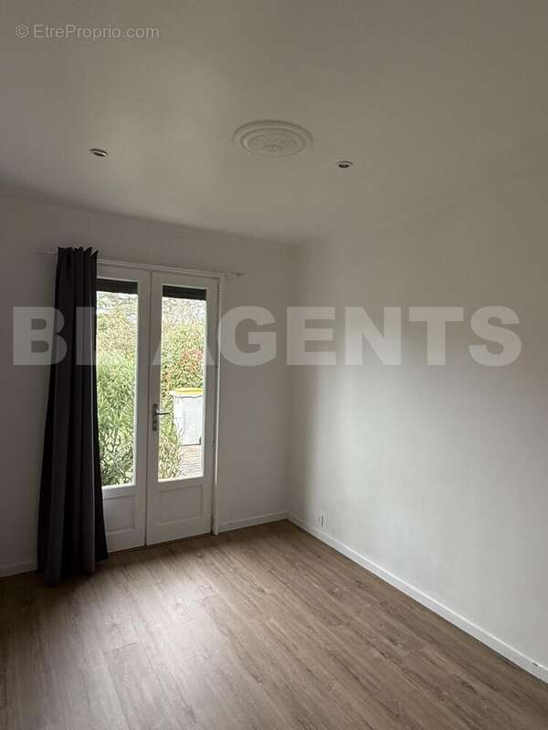 IMG_6507 - Maison à SAINT-ETIENNE-DE-TULMONT