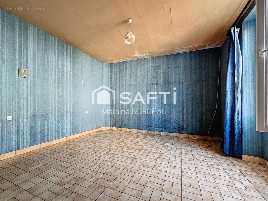 Photo 6 - Maison à LOCMINE