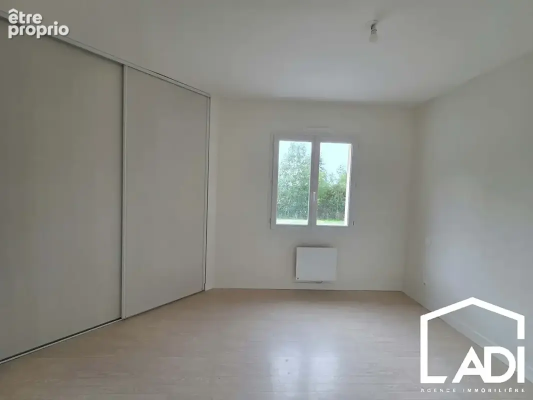Nouveauté, en exclusivité à saivres ! - photo 8
