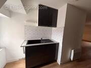 Appartement à REDON