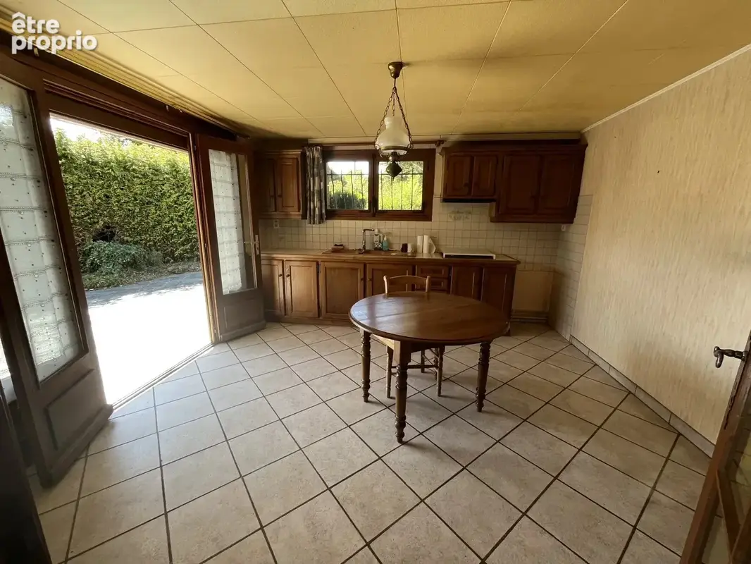 Vente Maison Paley(77710) 191 000ï¿œ - photo 10