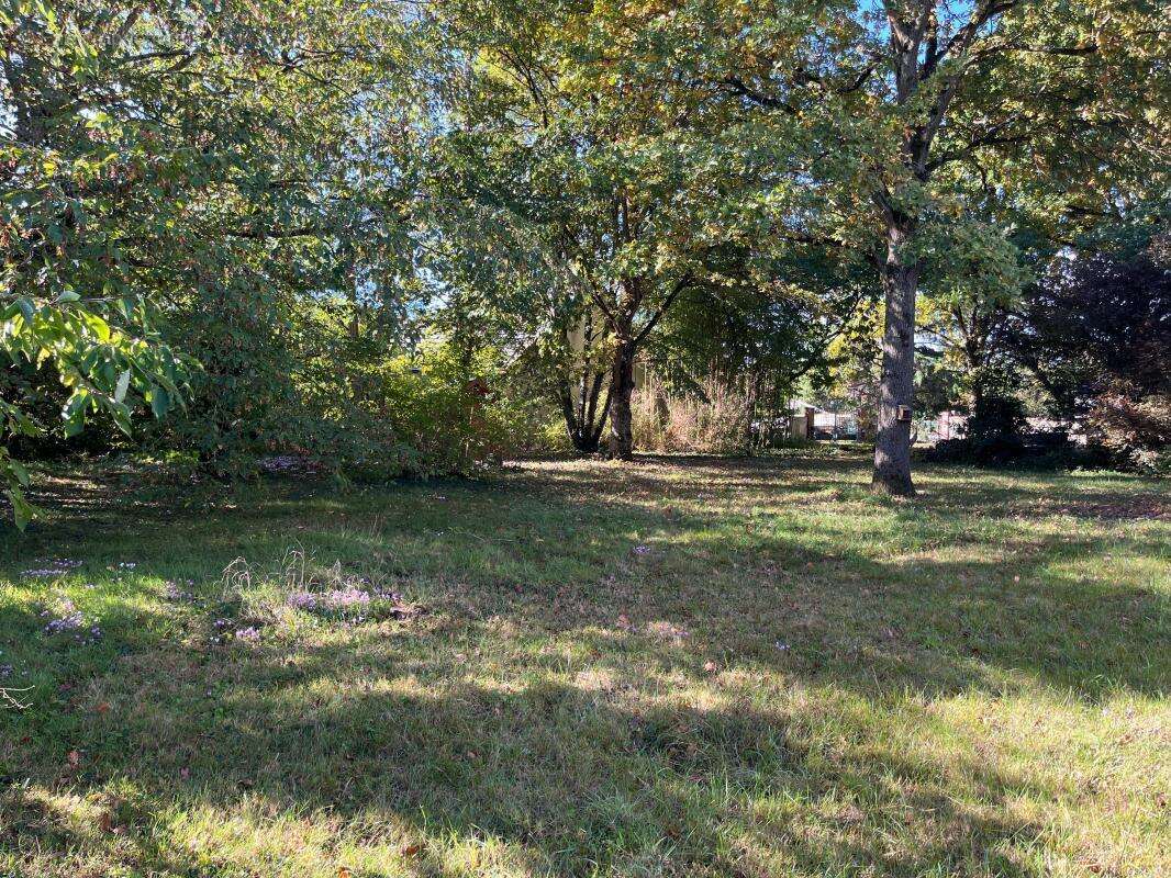 Maison à SAINT-DENIS-EN-VAL