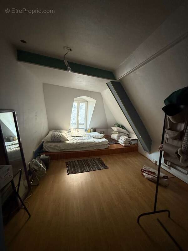 Maison à vendre 8 pièces MONTBARD (21) - photo 10