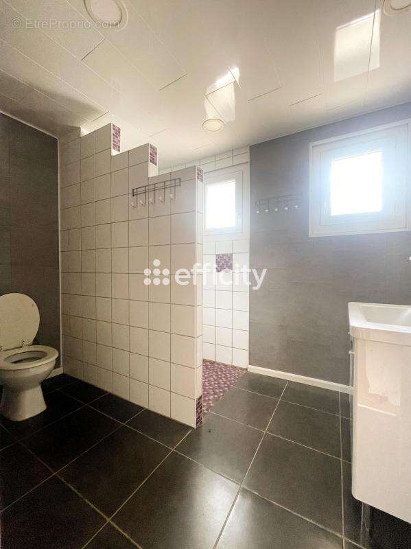 Maison 128 m² à Varilhes  - photo 11