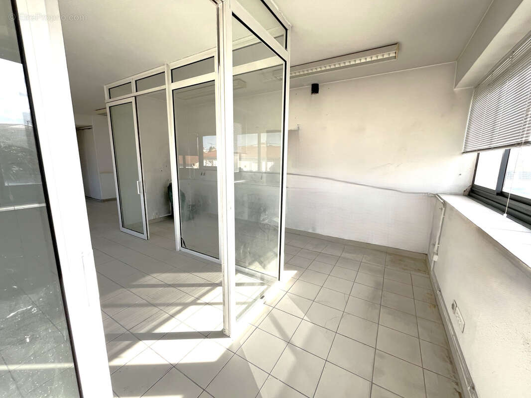 Commerce à PERPIGNAN