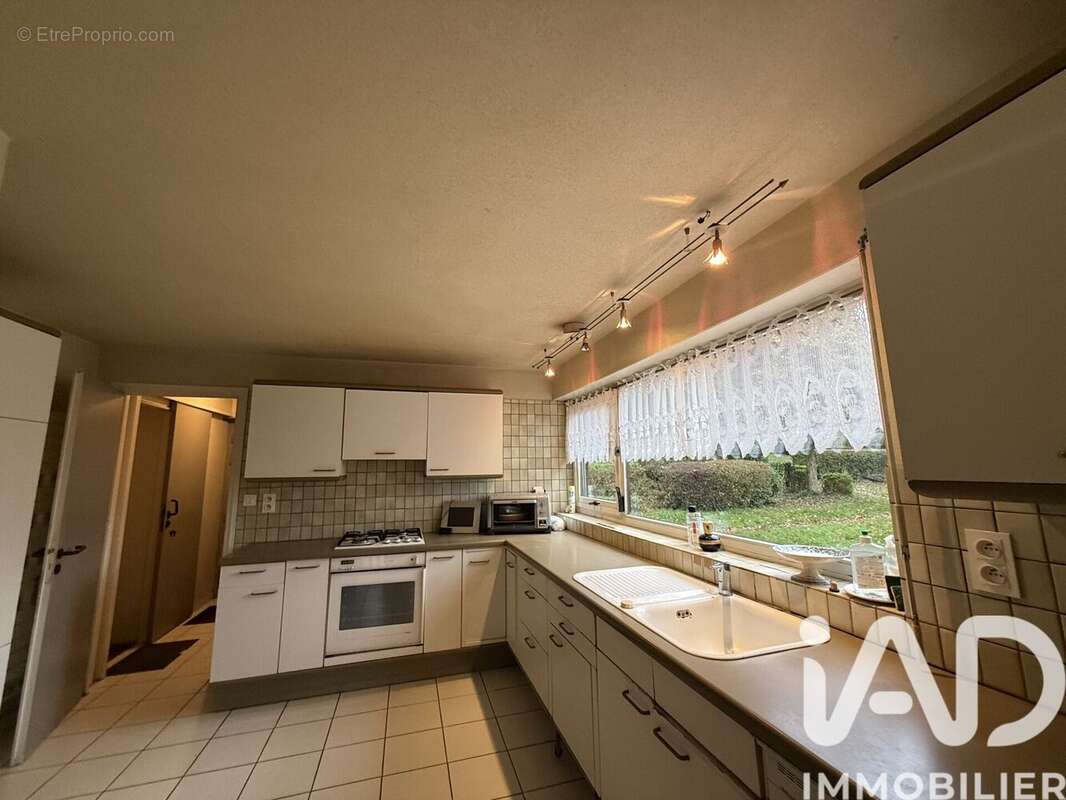 Photo 5 - Maison à CARHAIX-PLOUGUER