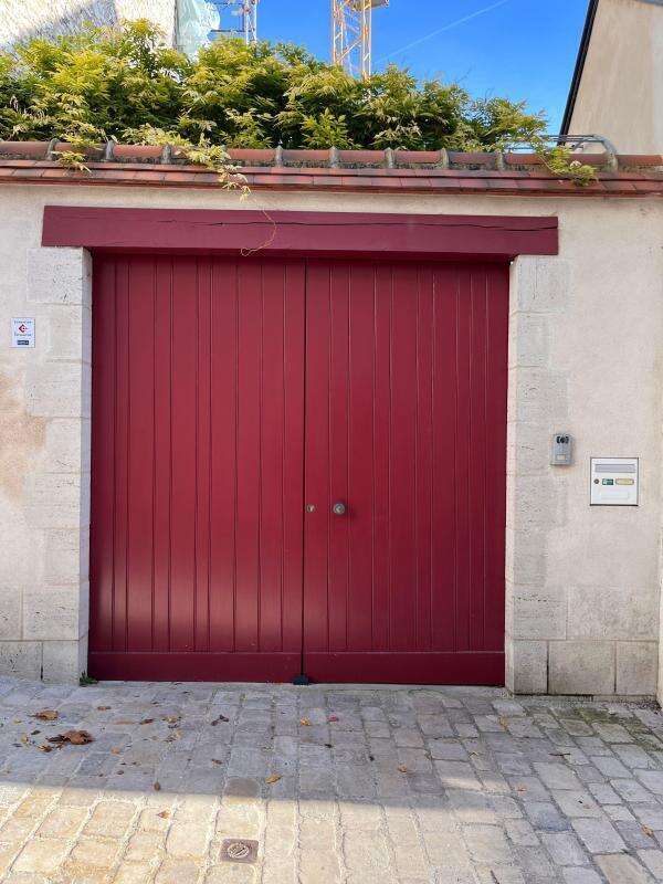 Maison à ORLEANS