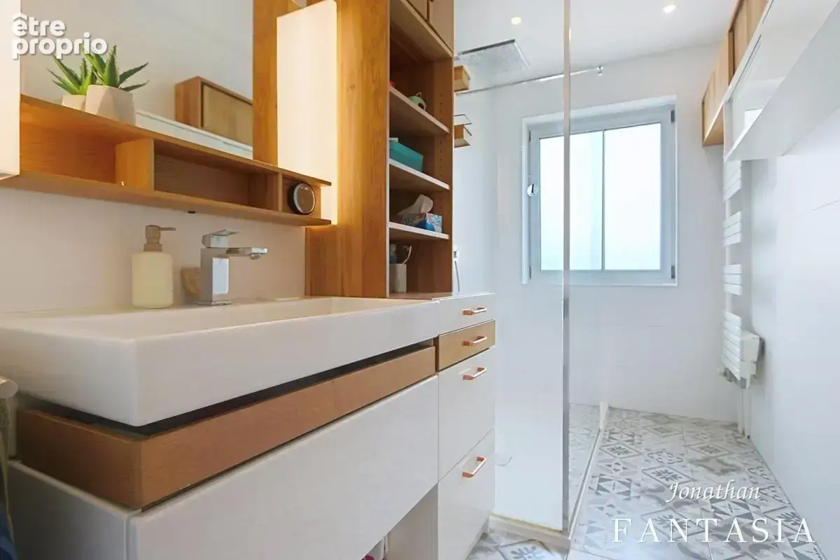 LA MAXE – Maison familiale de 230 m² au sol avec piscine chauffée et généreux espaces extérieurs - photo 62