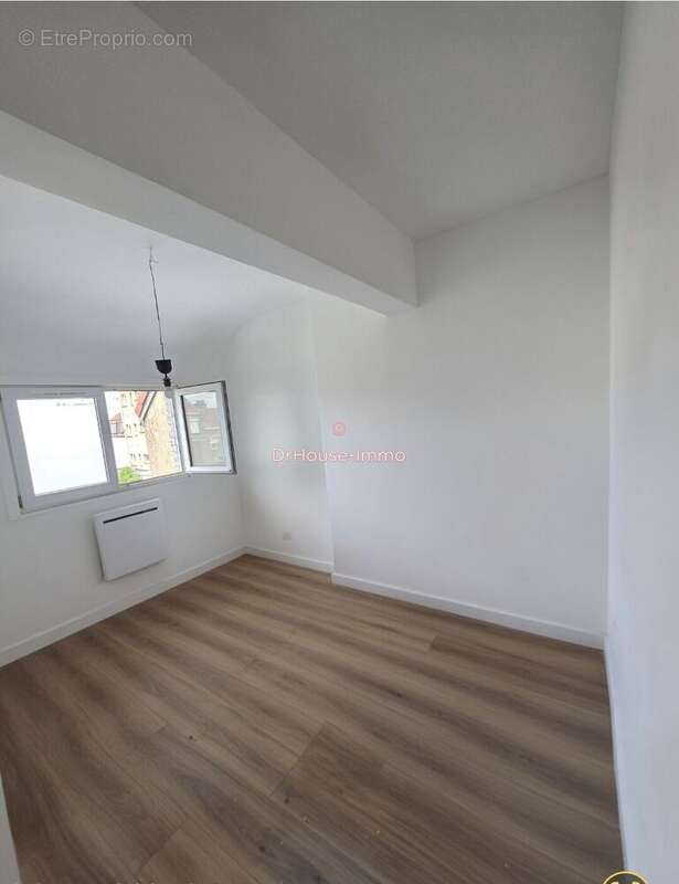 Appartement 40 m² à Hellemmes-Lille  - photo 71