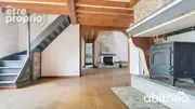 Maison à PERTHES-LES-BRIENNE