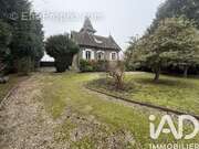 Photo 1 - Maison à BRETIGNY-SUR-ORGE