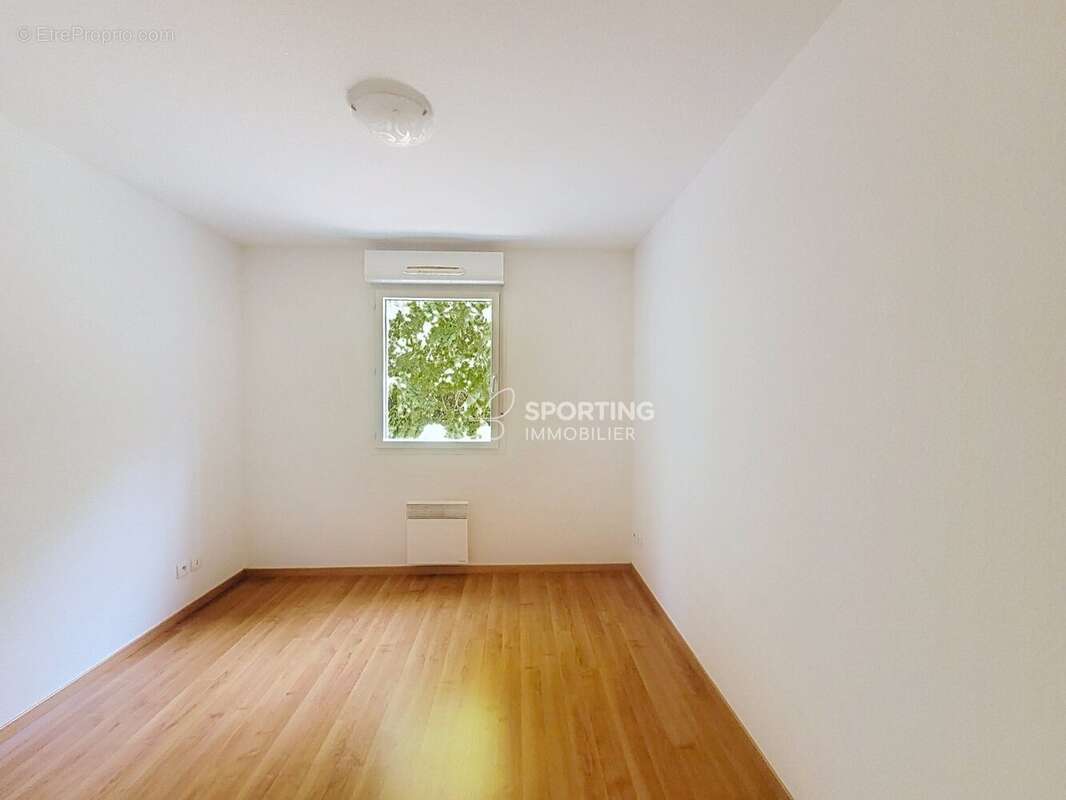 À saisir ! Appartement T2 rare sur le secteur idéal primo accèdant ou investisseur - photo 4