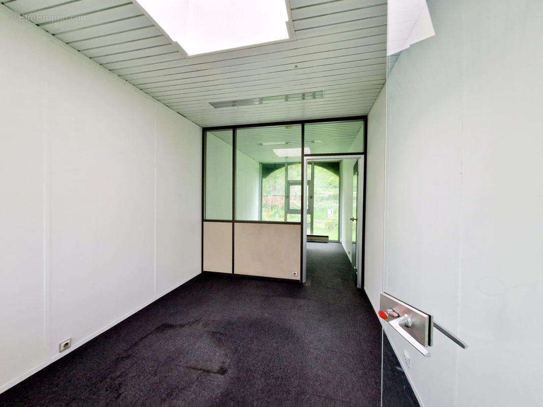 Maison à ABLON-SUR-SEINE