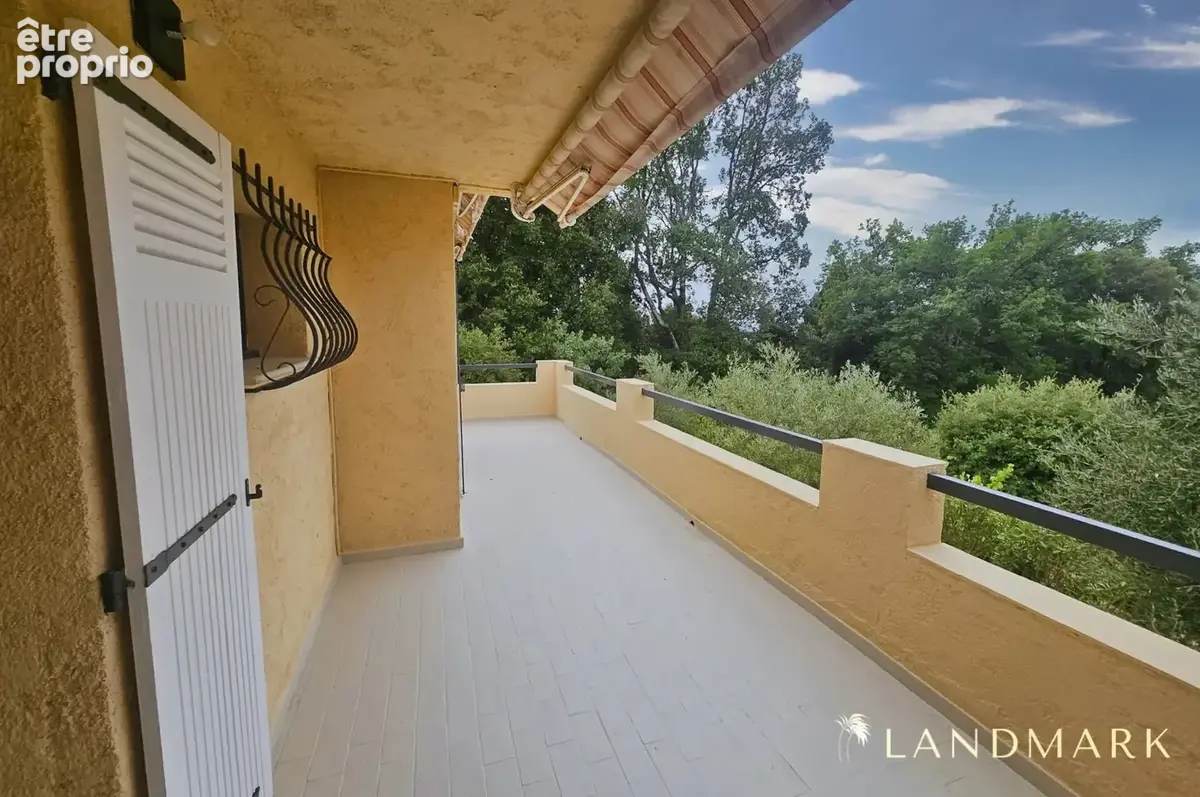 Villa renovee 4 chambres plus studio, piscine et garage - photo 10