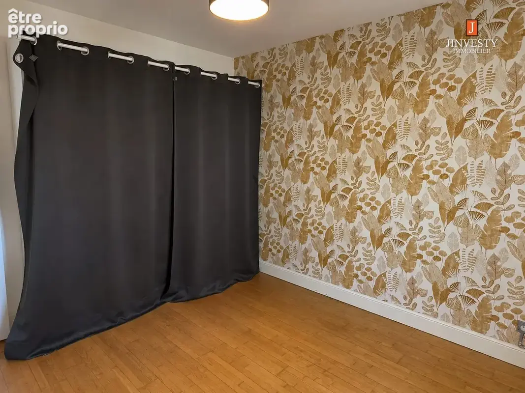 Maison 3 pièces 52 m² à vendre à Lorient (56100) - photo 8