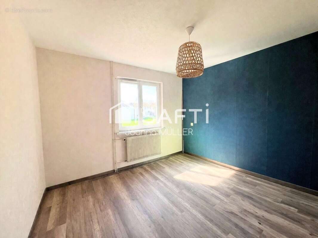 Maison 152 m² à Bettendorf  - photo 9